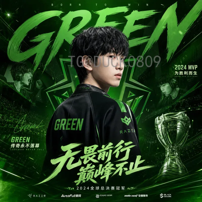 官方2026年美加墨世界杯分组结果揭晓：48队激战一触即发