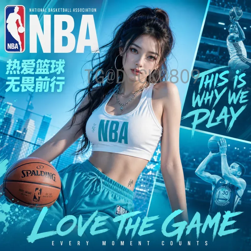 世界杯黑马球队：那些惊艳全球的逆袭传奇与背后的秘密