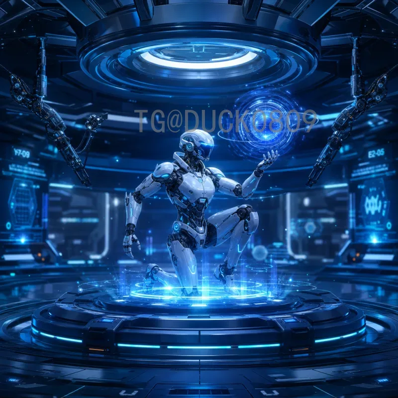 世界杯决赛圈射手榜今日更新：历史与现役球星的进球传奇