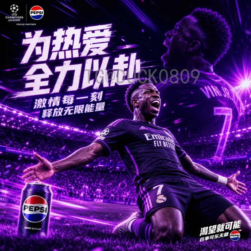 FIFA世界杯球员大全：历届赛事中的传奇球星与新生力量