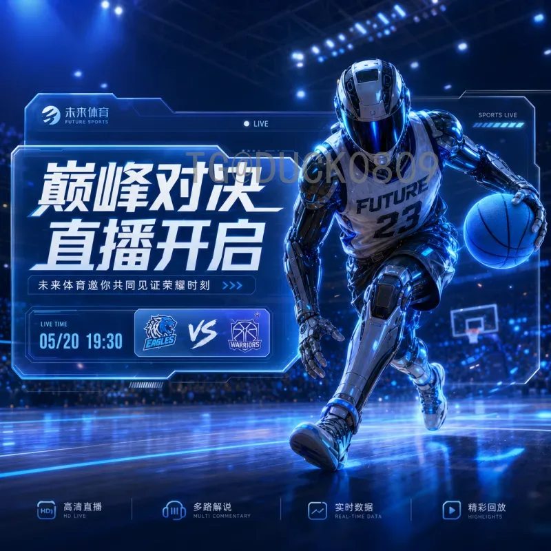 实时关注2026世界杯小组赛门票开售时间：最新动态与购票指南