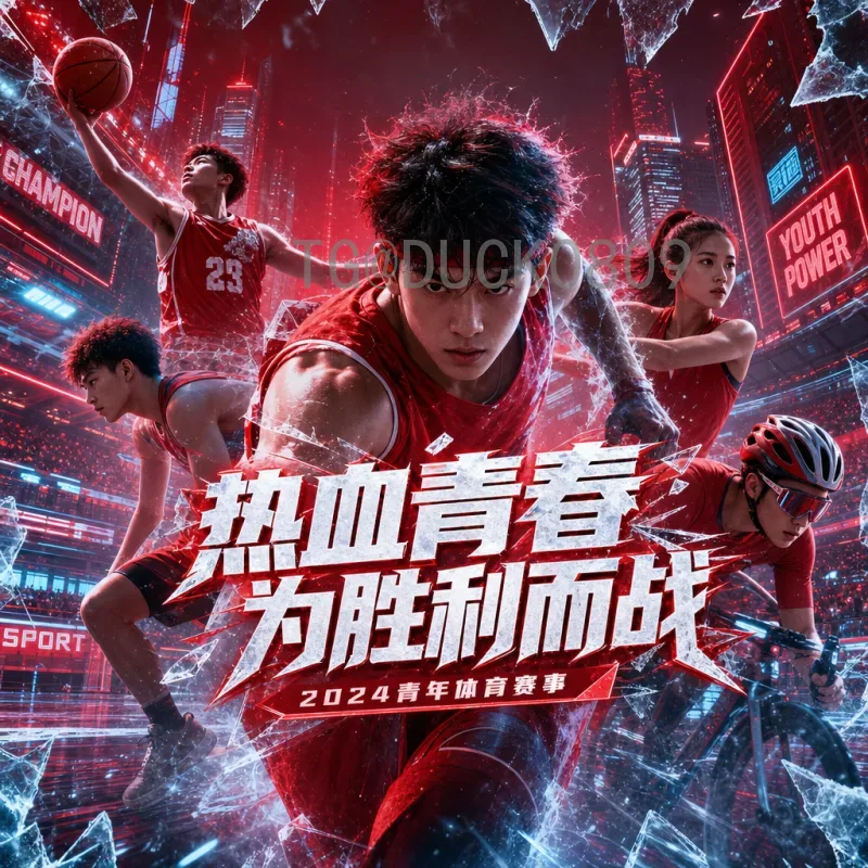 打造世界杯阵容专业：从选材到战术的全面解析